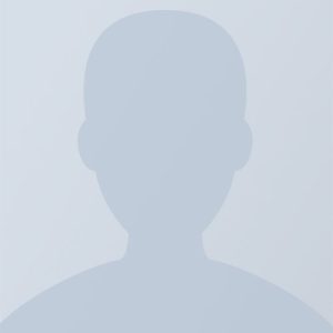 Lucy Slim Jeans Noisy May